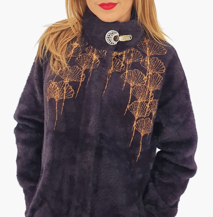 Palton lung Maribel 4 [4]