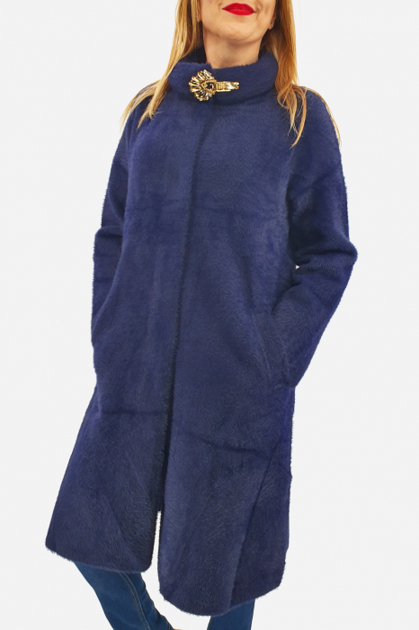 Palton lung Maribel 5 [4]