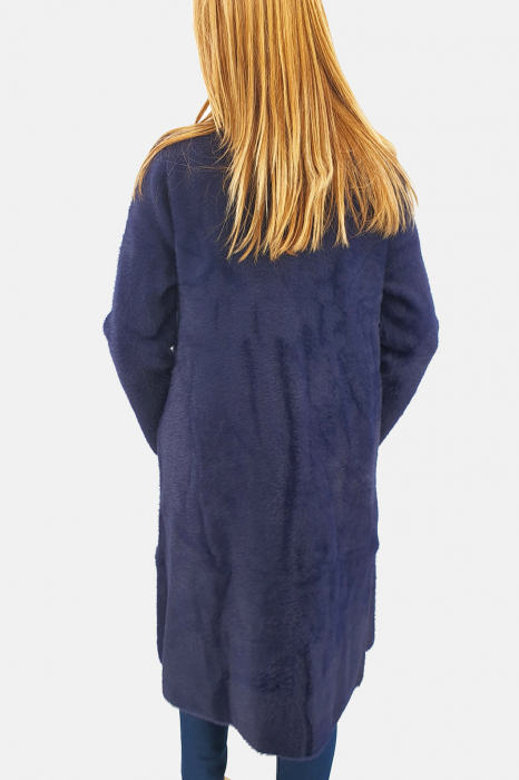 Palton lung Maribel 5 [3]