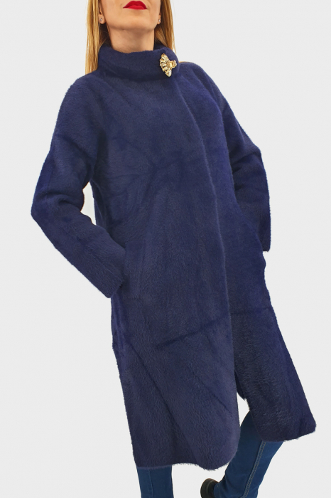 Palton lung Maribel 5 [2]