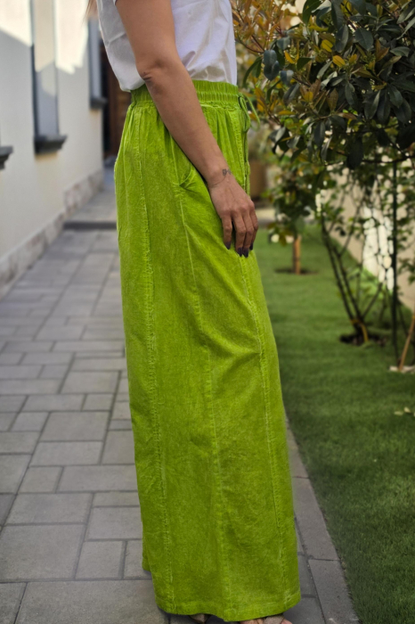 Pantalon de vara 6 [4]