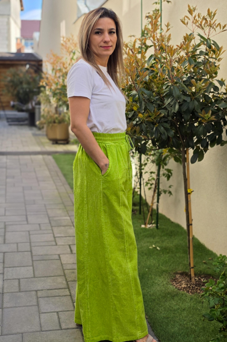 Pantalon de vara 6 [2]