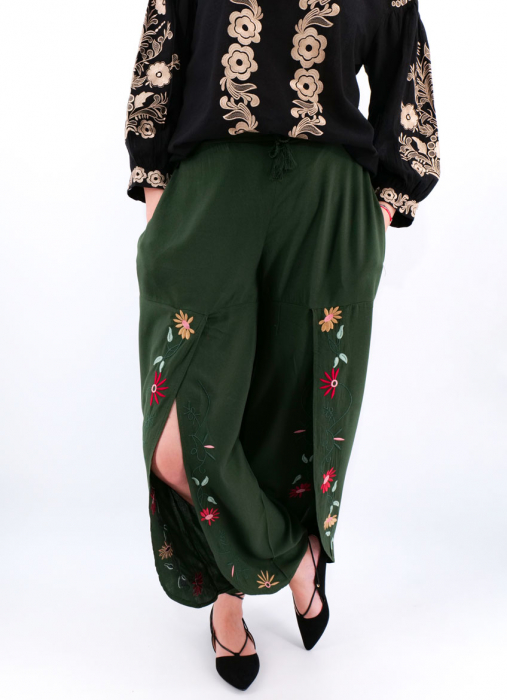 Pantalon de vara 2 [6]