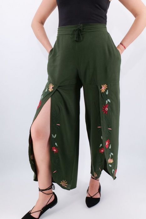 Pantalon de vara 2 [2]