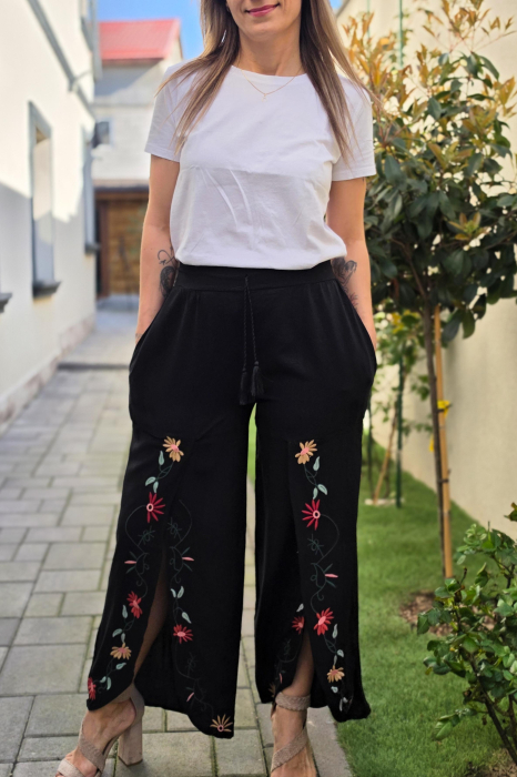 Pantalon de vara 3 [5]