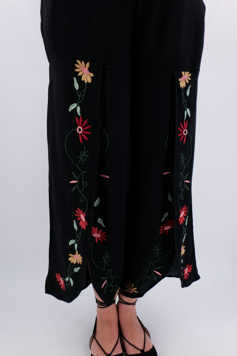 Pantalon de vara [5]