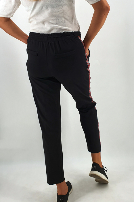 Pantalon Ema 2 [3]