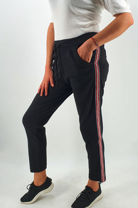 Pantalon Ema 2 [2]
