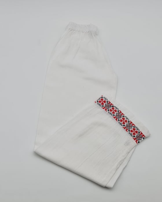 Pantalon traditional baieti 6 [1]