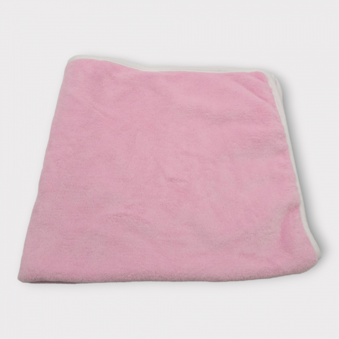 Paturica bebe plus [2]