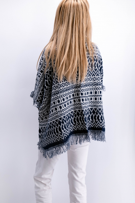 Poncho Lana [3]