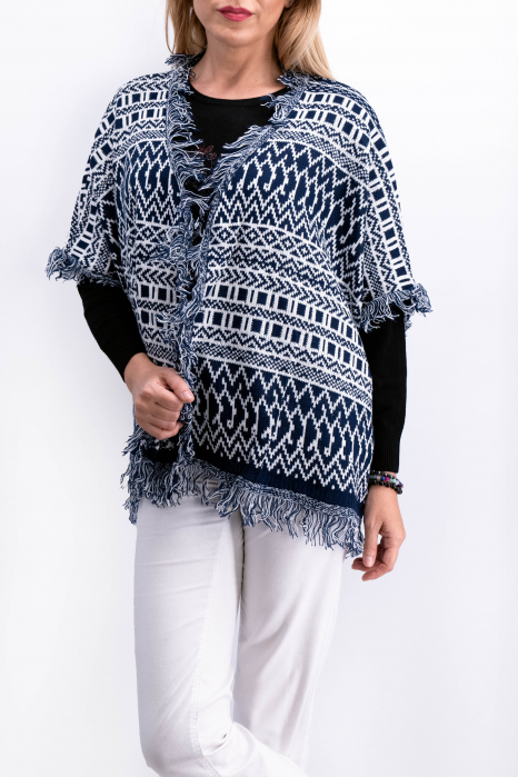 Poncho Lana [2]