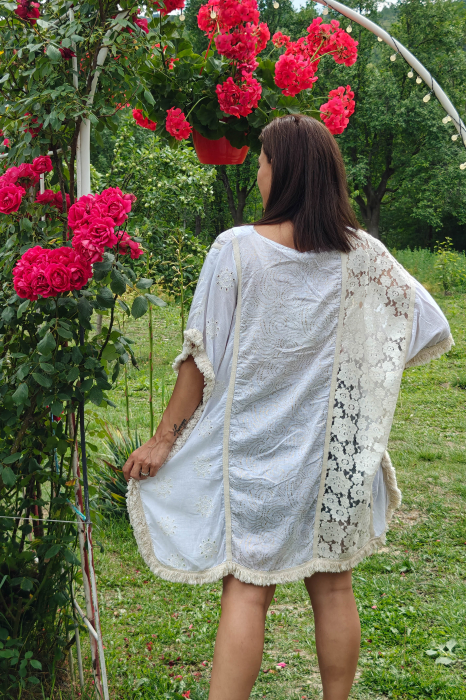 Poncho plaja 3 [4]
