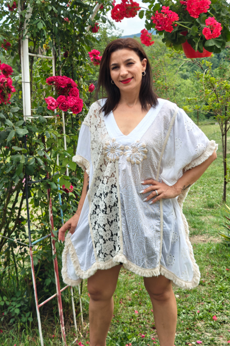 Poncho plaja 3 [2]