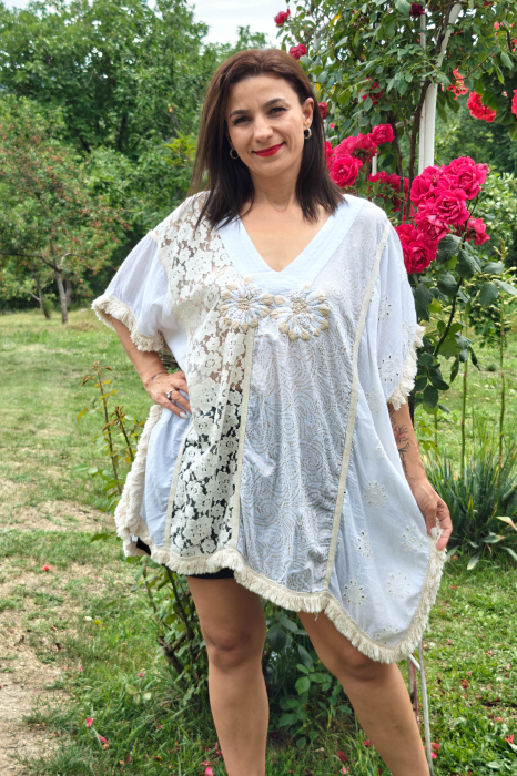 Poncho plaja 3 [3]