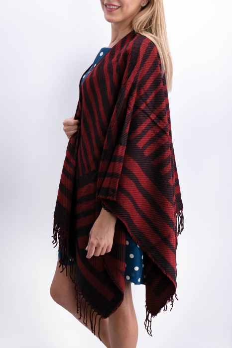 Poncho Lana 14 [2]