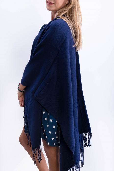 Poncho Lana 19 [2]