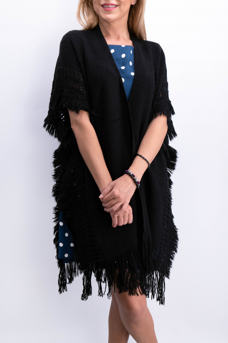 Poncho Lana 3 [3]