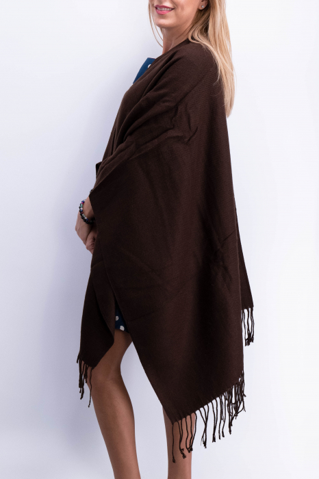 Poncho Lana 21 [2]