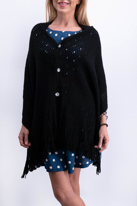 Poncho Lana 6 [2]