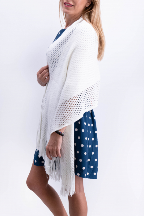 Poncho Lana 7 [3]