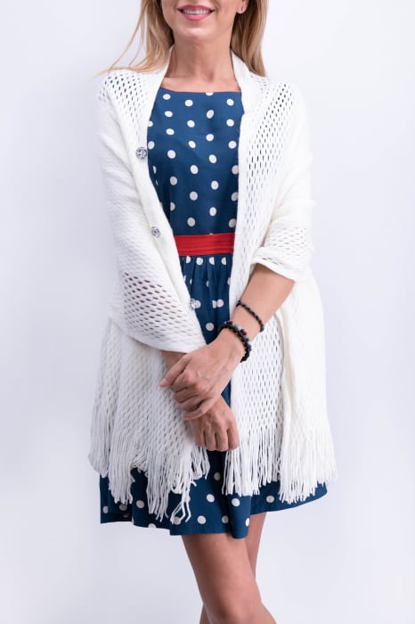 Poncho Lana 7 [2]