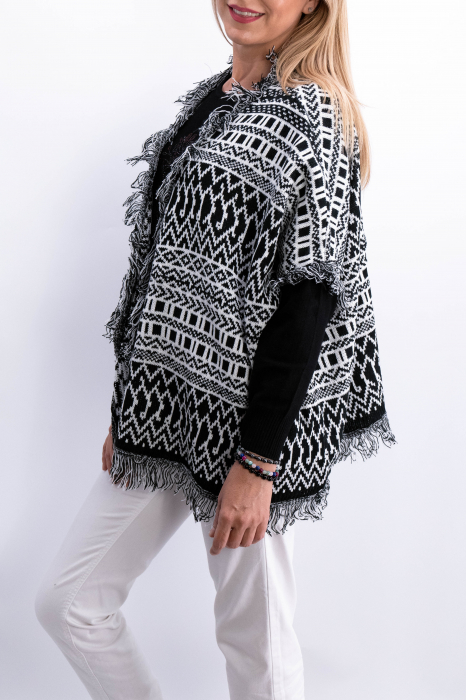 Poncho Lana 2 [2]