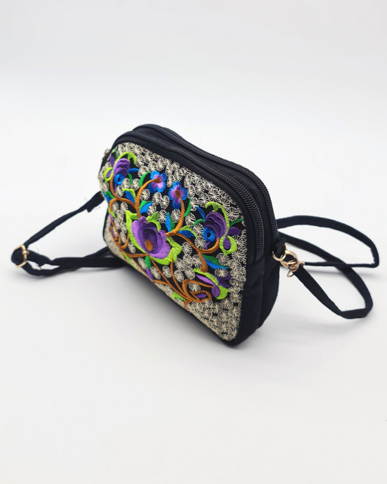 Portofel cu motive traditionale 16 [3]