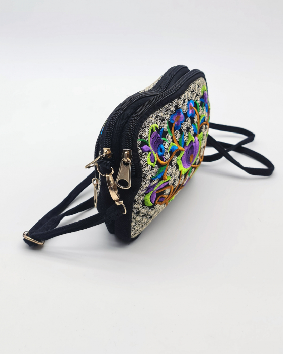 Portofel cu motive traditionale 16 [2]