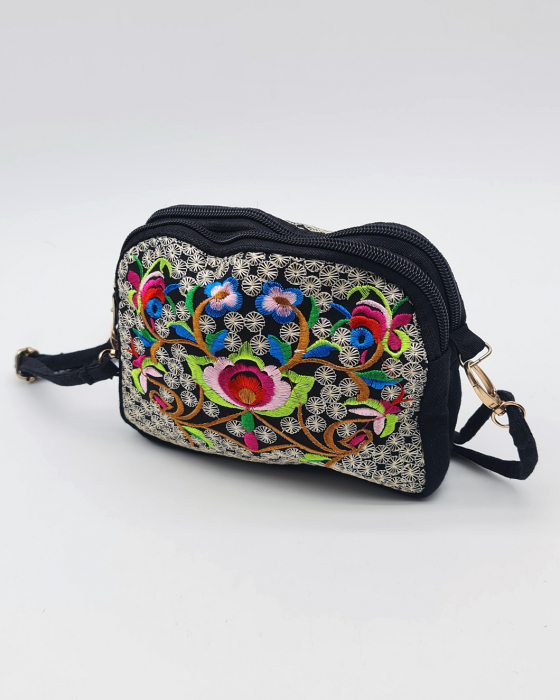 Portofel cu motive traditionale 16 [4]