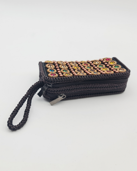 Portofel cu motive traditionale 10 [2]