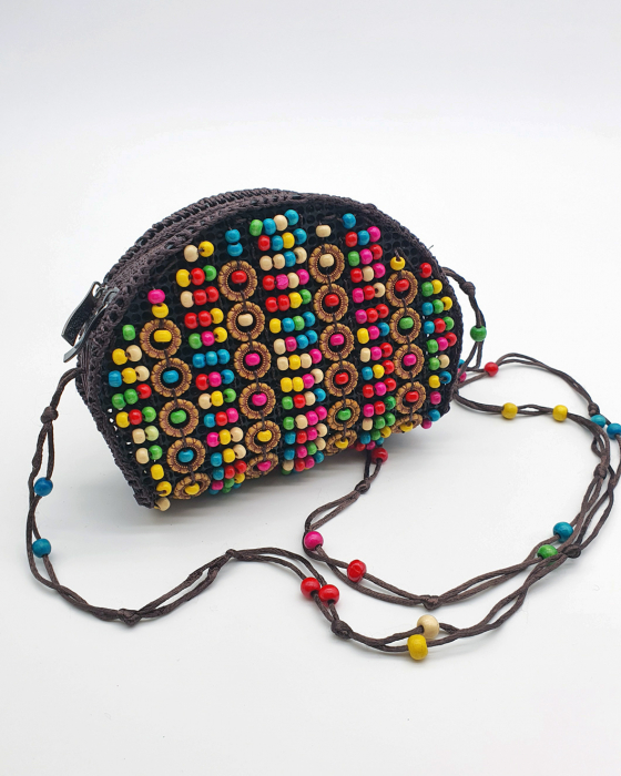 Portofel cu motive traditionale 8 [2]