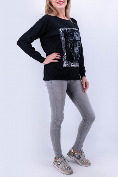Pulover Adina 3 [2]