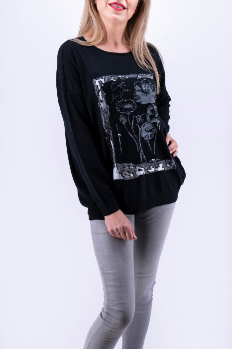 Pulover Adina 3 [3]