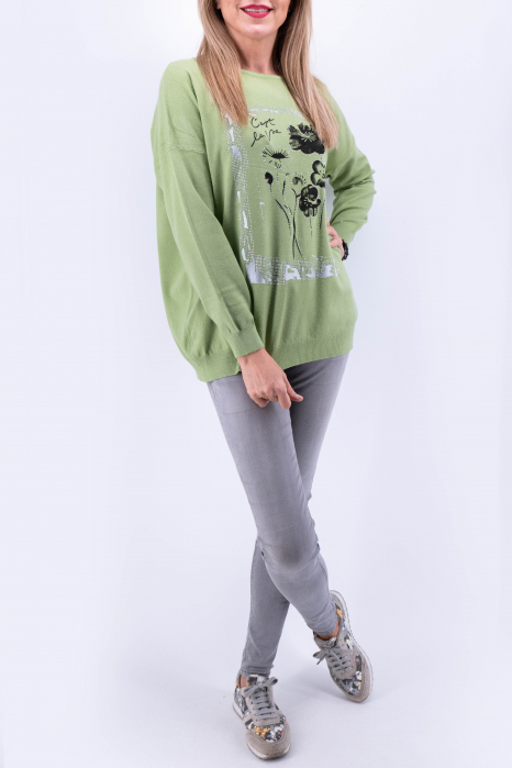 Pulover Adina 5 [3]