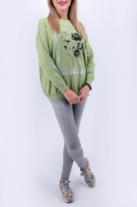 Pulover Adina 5 [2]