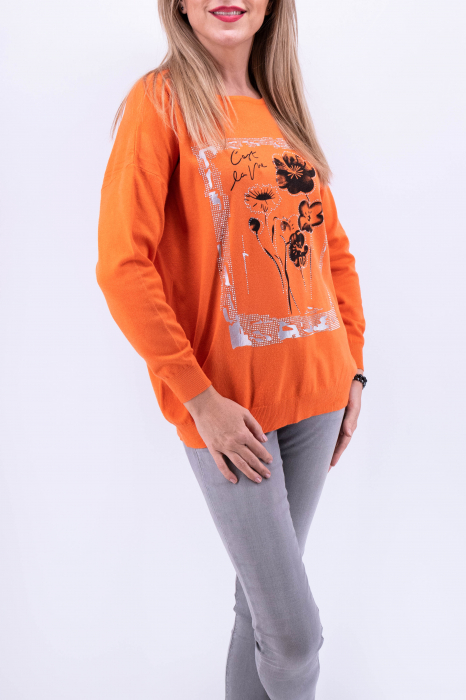 Pulover Adina 7 [2]