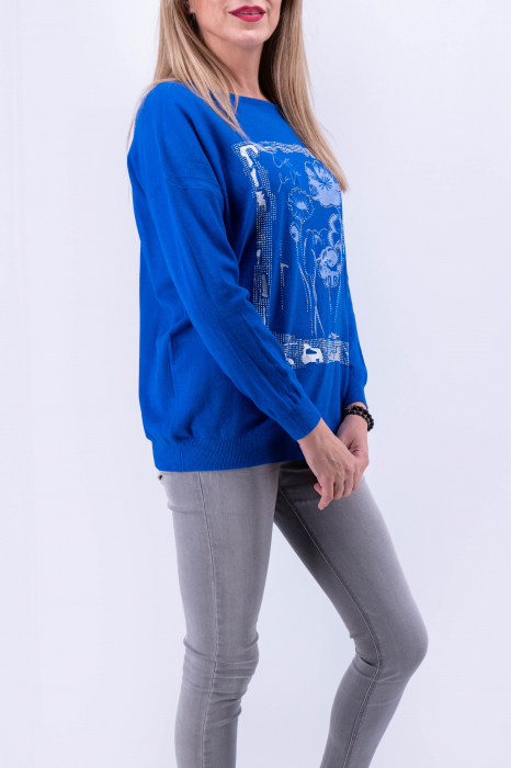 Pulover Adina 8 [2]