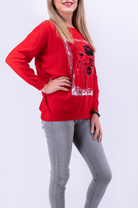 Pulover Adina 2 [2]