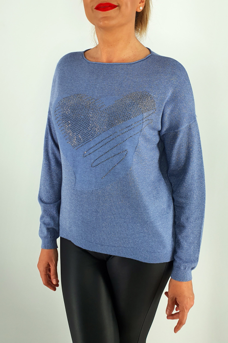 Pulover Amalia 2 [3]