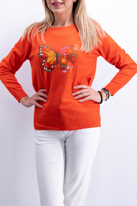 Pulover Ancuta 3 [2]