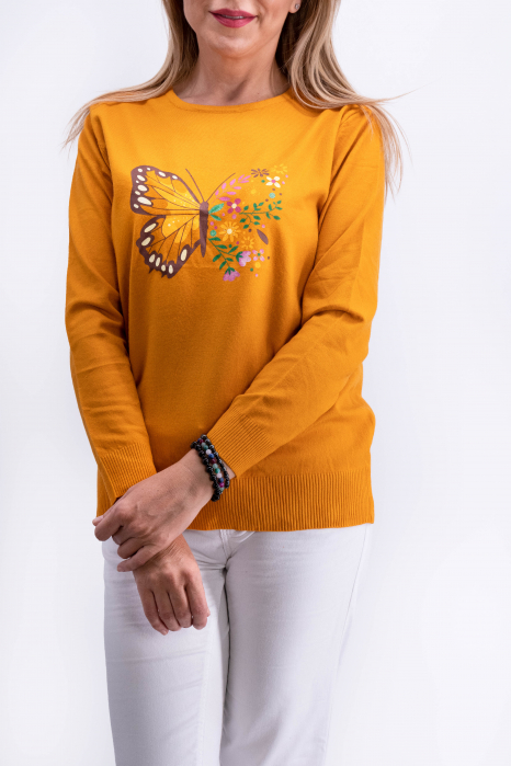 Pulover Ancuta 4 [2]