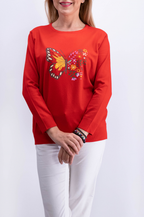 Pulover Ancuta 6 [2]