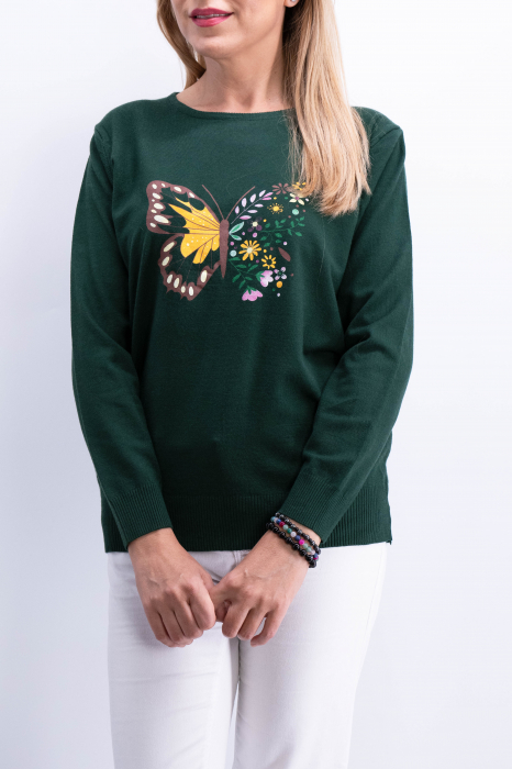 Pulover Ancuta 2 [2]