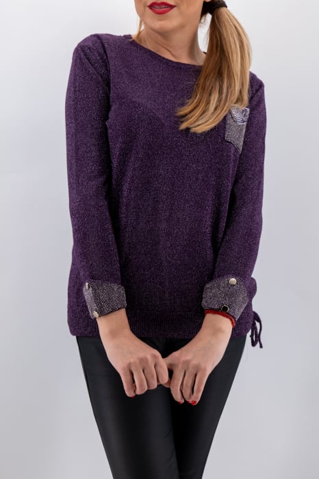 Pulover Atena 11 [3]