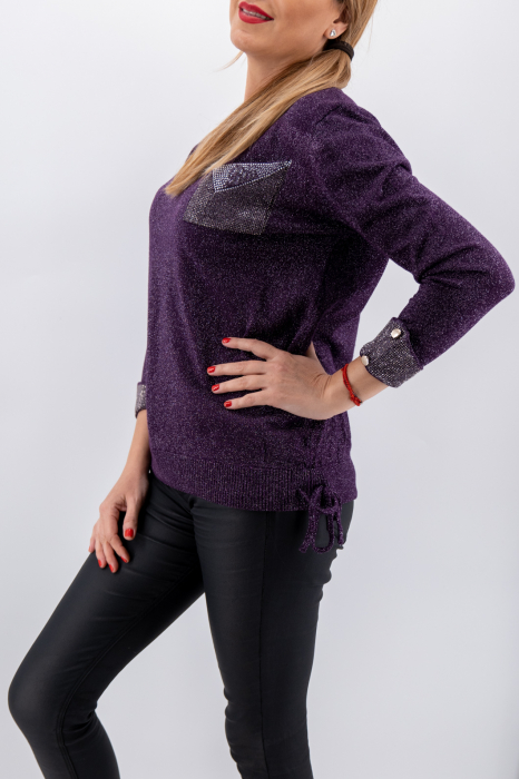 Pulover Atena 11 [2]