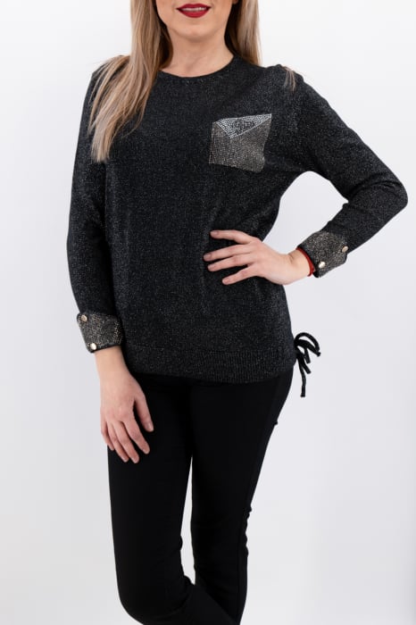 Pulover Atena 11 [7]