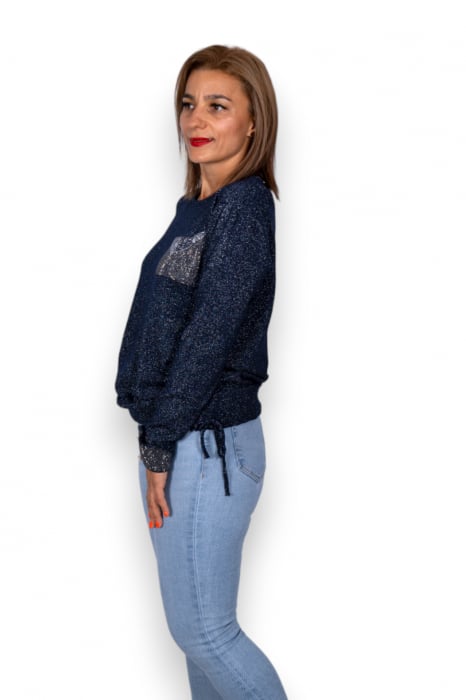 Pulover Atena 11 [14]