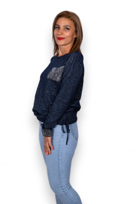 Pulover Atena 11 [16]