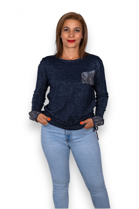 Pulover Atena 11 [13]